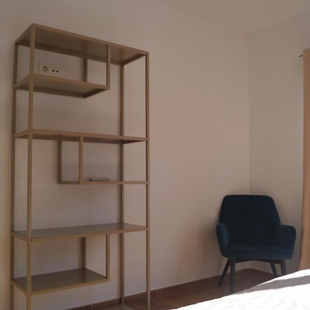 Apartamentos El Abuelo Torrevieja Exterior foto